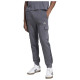 Adidas Ανδρικό παντελόνι φόρμας Seasonal Allover Print Track Pants Adidas Ανδρικό παντελόνι φόρμας Seasonal Allover Print Track Pants